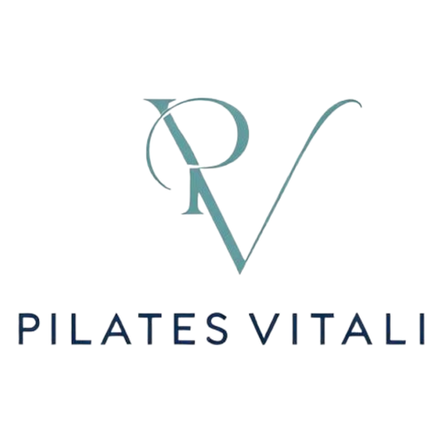 Pilates Vitali
